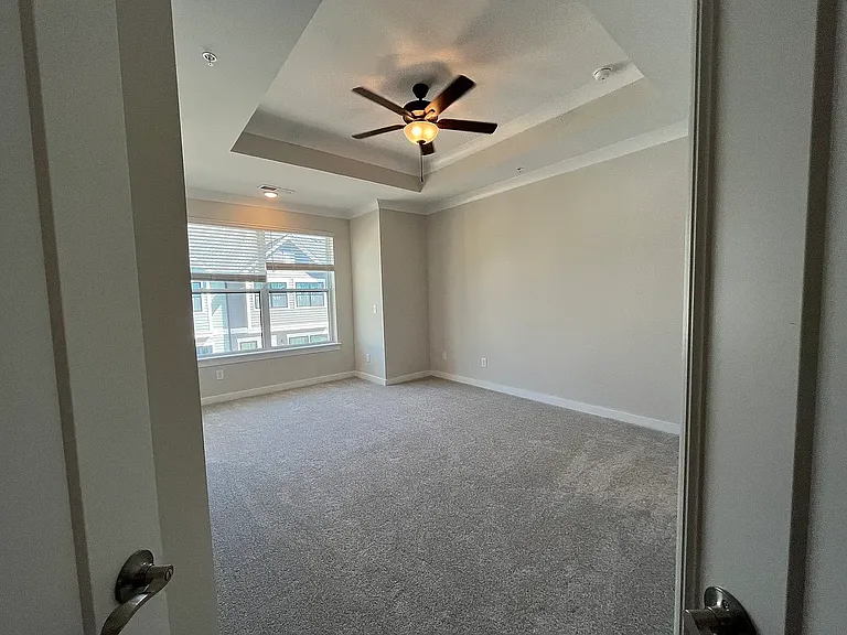 840 Kenway Ave — Photo 11