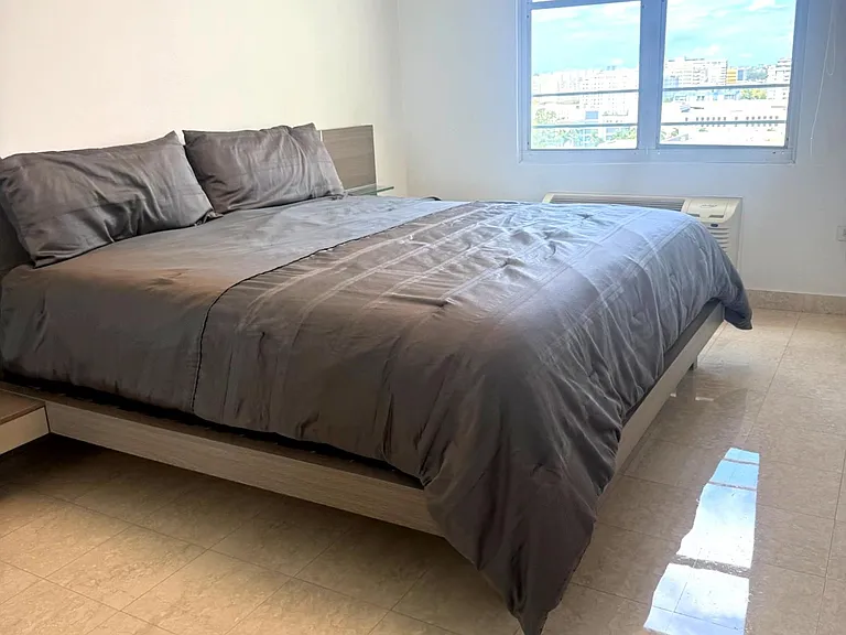 7063 Avenue Los Gobernadores #1404 — Photo 10