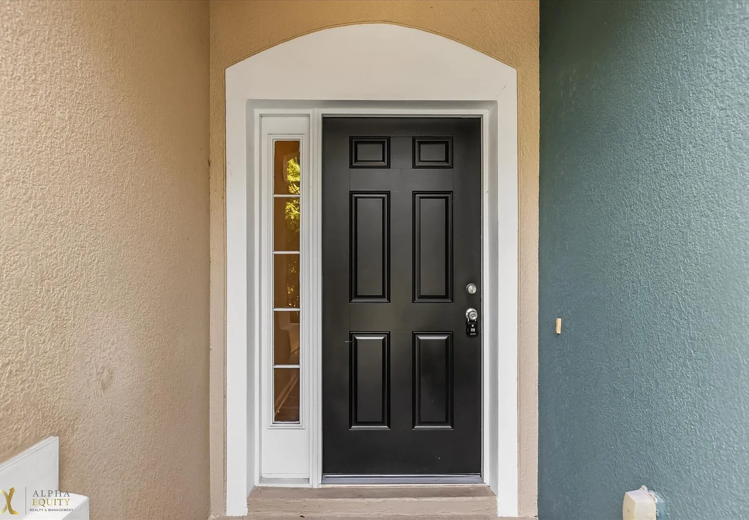 3 bed, 2.5 bath, 1687 sqft, $2,225 — Photo 4