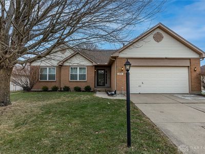 9096 Muzette Ct, Miamisburg, OH, 45342