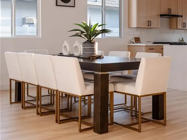 (undisclosed Address), Van Nuys, CA 91401