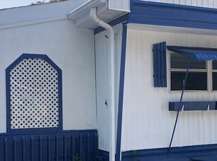 23-23A Red Acres, Attleboro, MA 02703