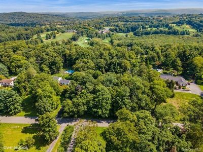 11 Louis Drive, Katonah, NY, 10536