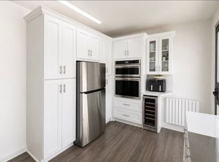 57 West St FLOOR 1, Harrison, NY 10528
