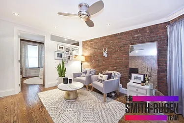 Rented by Zumper Inc