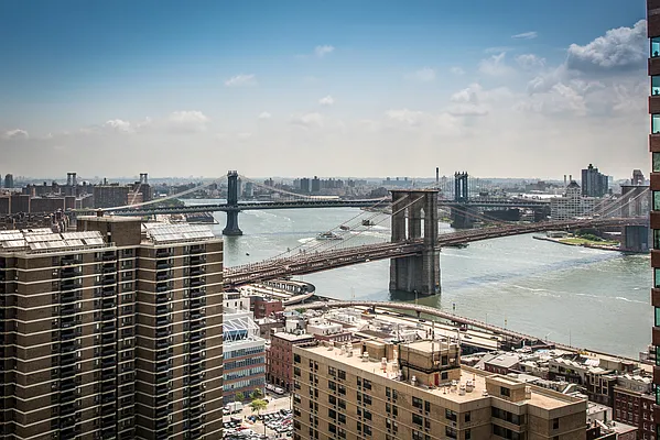 Rented by Greystar | media 37