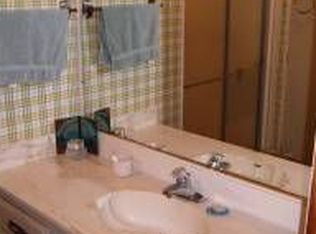 29311 Harpoon Way, Hayward, CA 94544