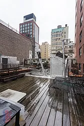 Rented by Centennial Properties NY