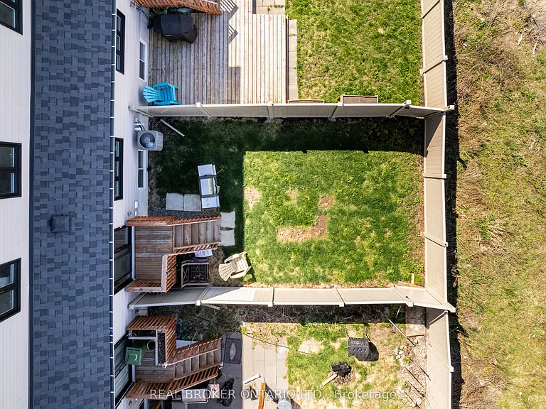 336 Twilight Ave — Photo 46