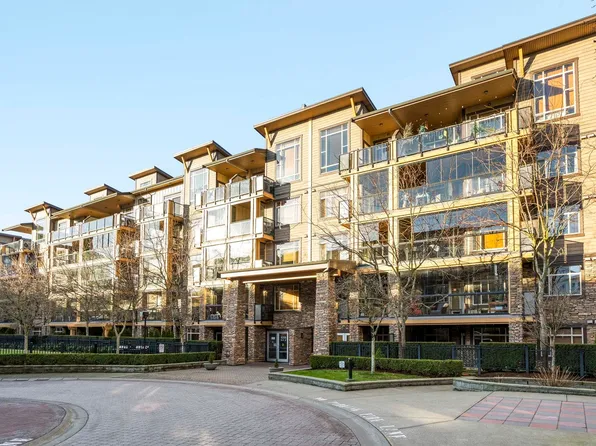 8258 207a St #253, Langley, BC V2Y 0N3