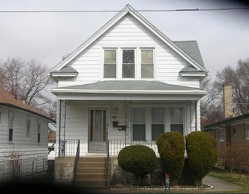 1st image of 1906 W York St
