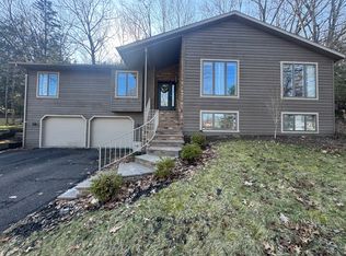 41 Kenilworth Rd, Binghamton, NY 13903