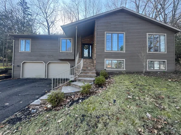 41 Kenilworth Rd, Binghamton, NY 13903