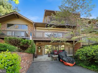 930 King James Landing Rd, Annapolis, MD 21403