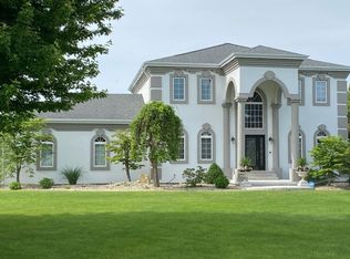 2680 Pinetree Turn, Kankakee, IL 60901