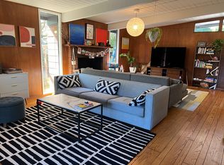 58 Arlington Ave, Kensington, CA 94707