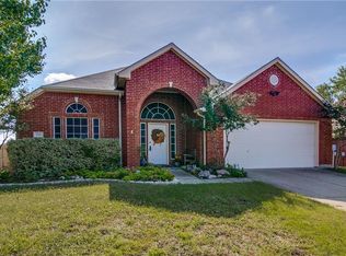 236 Maple Ct, Rockwall, TX 75032