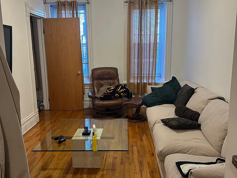 1452 N Greenview Ave #GF — Photo 5