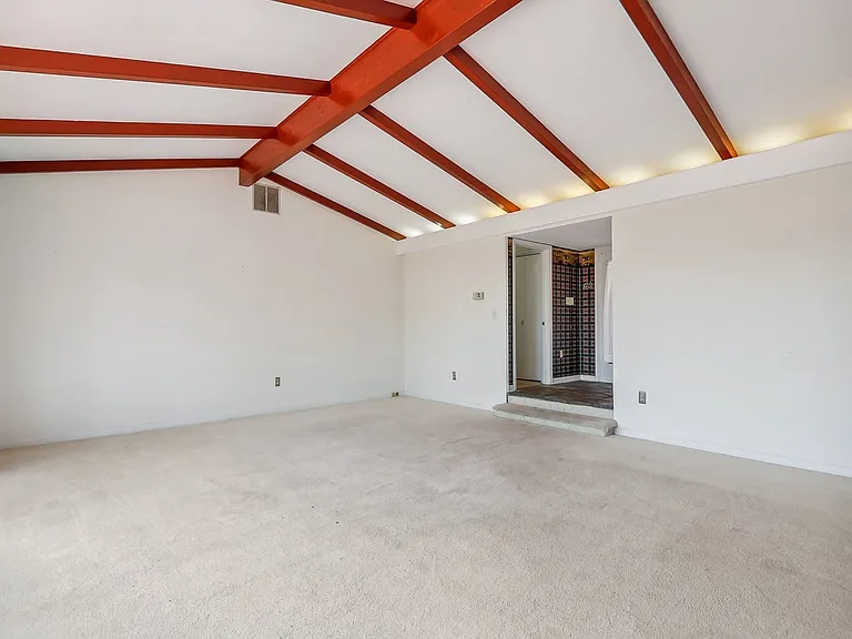13266 Hazegrov Farm Ln — Photo 14