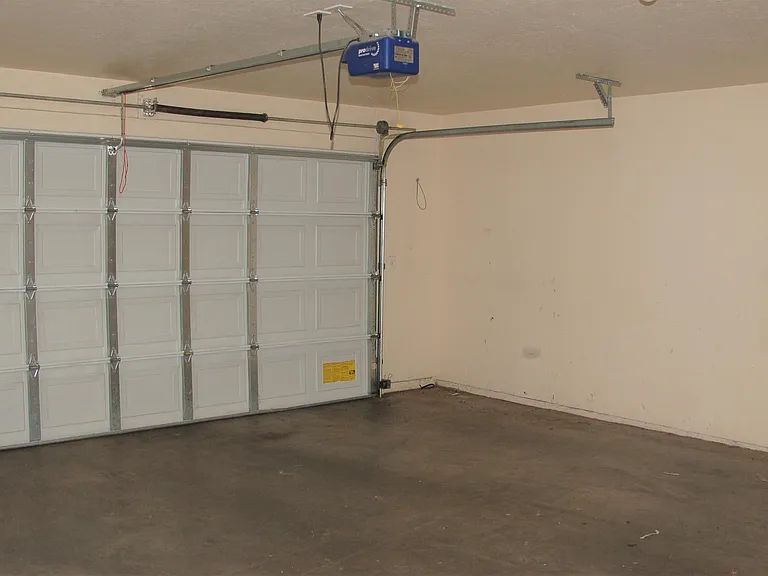 1511 E Payton Way #1 — Photo 18