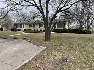 12010 74th Ave, Allendale, MI 49401