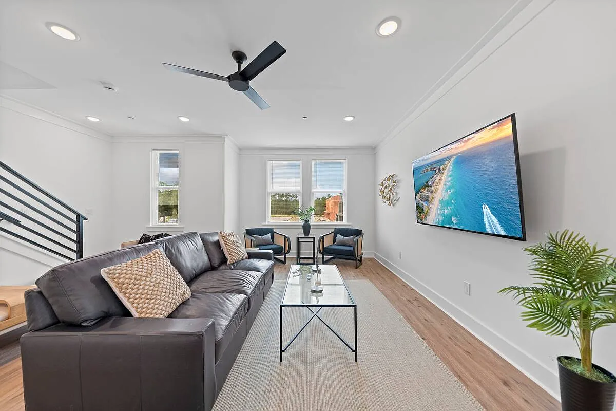 50 Blue Eden Loop — Photo 4