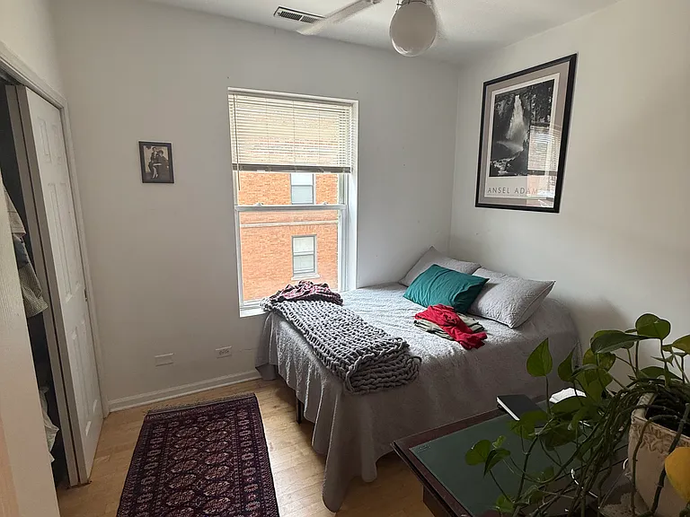 569 W Arlington Pl #3 — Photo 5