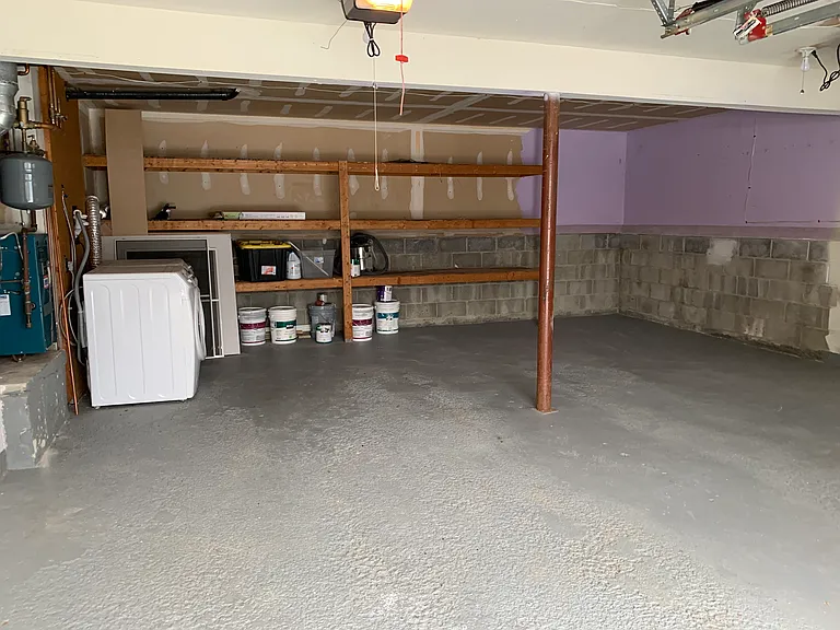 16 Beth Pl — Photo 18
