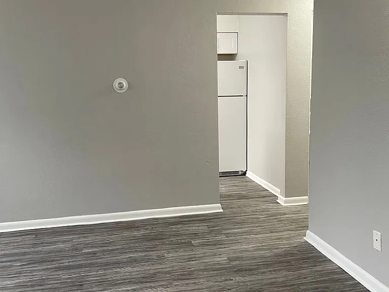 5758 S Gallup St — Photo 38