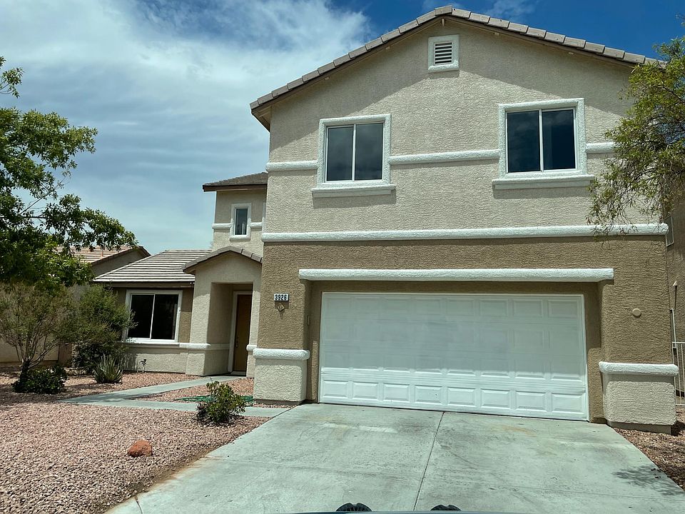 1st image of 3926 Champagne Wood Dr