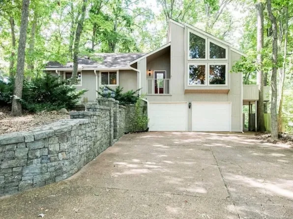 657 Sneed Rd W, Franklin, TN 37069