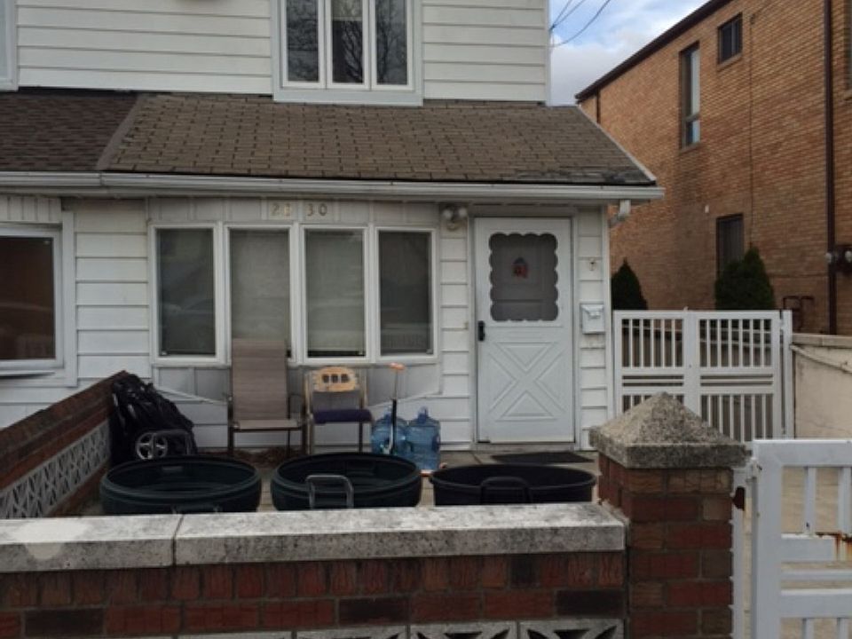 2nd image of 2030 East 74 Street