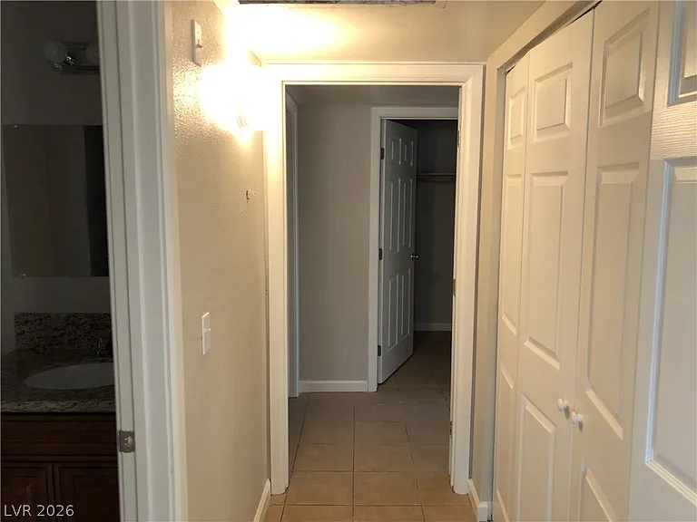 3972 Danny Melamed Ave #102 — Photo 27