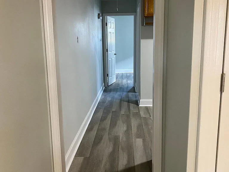 537 Terrace St — Photo 3