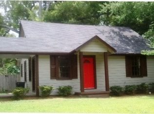 43 W Northern St, Hernando, MS 38632
