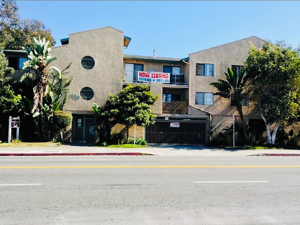 808 W Anaheim St Wilmington, CA, 90744 Apartments for Rent Zillow