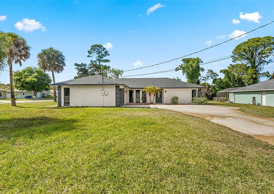 1st image of 117 Poinciana Rd