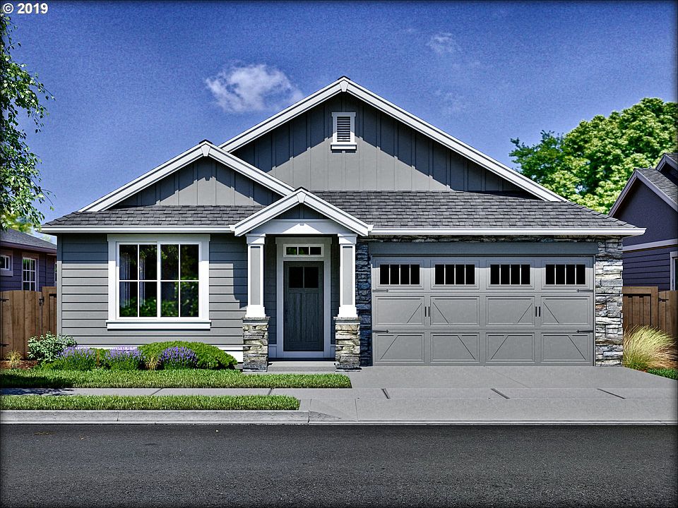 1st image of 5484 SE 81st St #206