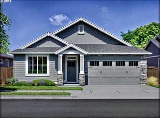 5553 SE 81st Ave #192, Hillsboro, OR 97123