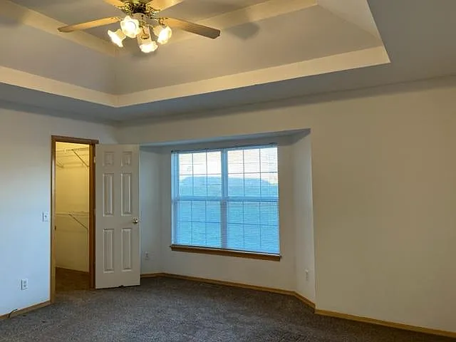 722 S Pinhook Dr — Photo 7