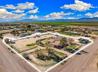 1290 E Gardena Rd, Fort Mohave, AZ 86426