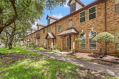 2118 Gemini St Photo 1