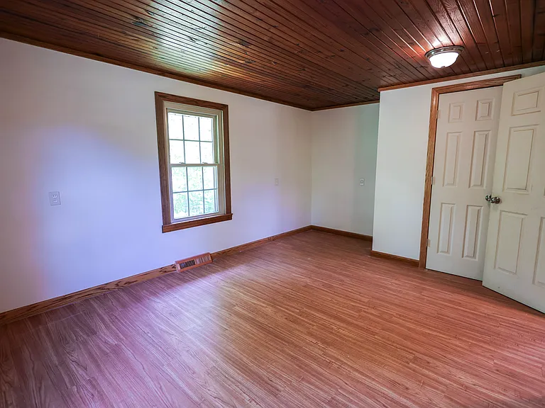 12445 Sperry Rd — Photo 21