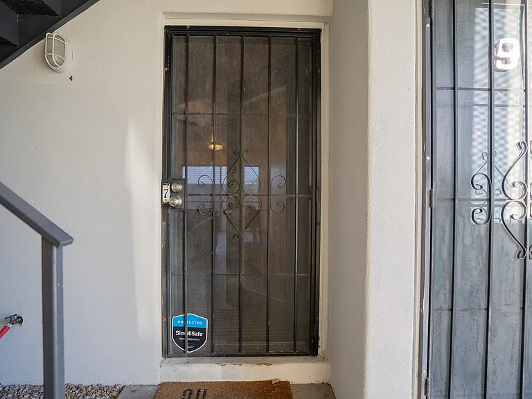 5135 N 10th St #7 — Photo 23