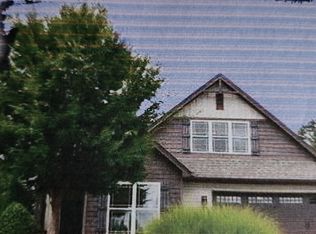 20 Litten Way, Greenville, SC 29615