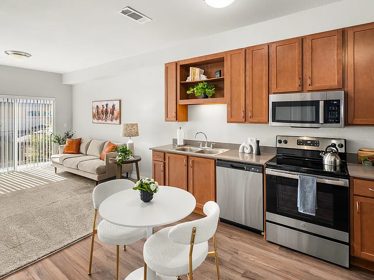 14508 Owen Tech Blvd — Photo 22