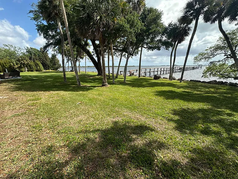 100 Canebreakers Dr #107 — Photo 21