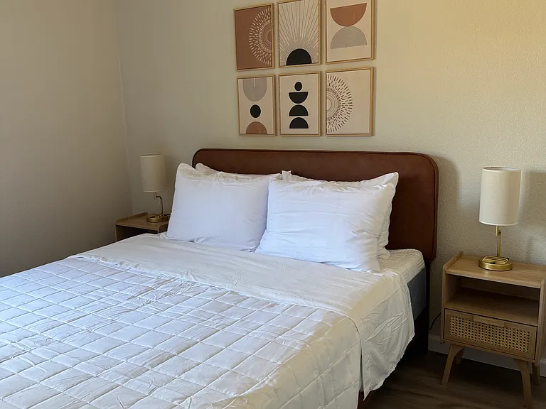 7329 Black Ridge Dr — Photo 10