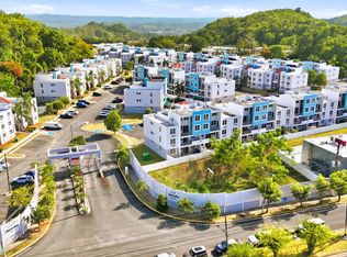 304 Calle Rey Alberto 3 #TOA, Toa Baja, PR 00949