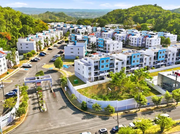 304 Calle Rey Alberto 3 #Toa, Toa Baja, PR 00949